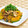 momosukekan's cooksnap of when they made かぼちゃと豚肉の炒め物♪.