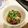 クックRNXSZA☆'s cooksnap of when they made 鯖缶とオクラのカレーを冷製うどんに乗せた.