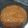 やてそめほりや's cooksnap of when they made *母から教わったミートソース*.