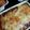 そらはる☆'s cooksnap of when they made ソースも手作り★焼売皮で簡単ラザニア.