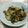 nurse☆'s cooksnap of when they made 減塩♪酢生姜で茄子と豚肉のさっぱり炒め.