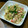ちぇりぃ2014's cooksnap of when they made エノキともやしの卵炒め(oﾟ▽ﾟ).