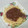 サーフブレイド's cooksnap of when they made 簡単手軽にミートソース.