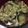 るんクック's cooksnap of when they made ナスとオクラの中華スープ.