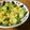 Jaye's cooksnap of when they made 超簡単！♪レンジでオクラの卵とじ☆.