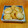 pako4449's cooksnap of when they made 簡単♪みたらしだんごのたれ.