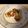 ともちゃん☆☆☆☆'s cooksnap of when they made 簡単ナス、トマト、バジルのチーズ焼き♡.