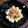 ３匹の大ぶたママ's cooksnap of when they made クリームチーズのだししょうゆかけ.
