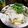 まこパパ's cooksnap of when they made 豆腐入り豚☆冷しゃぶサラダ.