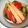 ここみぐめ's cooksnap of when they made トマトときゅうりの和風ドレッシングサラダ.