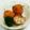 クック4PDXS1☆'s cooksnap of when they made サクサク美味しい！肉巻きキャベツカツ～♪.