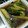 ぱんちゃん0526's cooksnap of when they made じゅわ旨✩ナスとししとうの揚げ浸し.