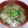watyami's cooksnap of when they made 鍋いらず☆超シンプル即席お吸い物.