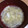 ＊おやだま＊'s cooksnap of when they made エノキと卵のふんわり中華スープ.