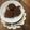 ちー＊＊'s cooksnap of when they made ◎　ココア白玉　◎.