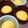 ka0ruhime's cooksnap of when they made しぃ～っとり*ヨーグルトケーキ♪.