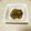 七分袖's cooksnap of when they made 手作りなめ茸.
