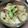 あゆたっくん's cooksnap of when they made 卵なし☆豆乳茶碗蒸し、きのこあんかけ.