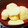 クックLFJ7SM☆'s cooksnap of when they made 材料3つで簡単★さつま芋白玉.