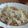 カエたん's cooksnap of when they made あっという間に完成☆キャベツのサラダ.