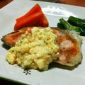 みつこ姉's cooksnap of when they made つやつや♡人参のグラッセ.