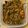 クック8N4RMO☆'s cooksnap of when they made 母直伝☺　ゴーヤの佃煮.
