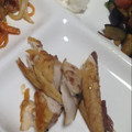 晴れ女☆夏女's cooksnap of when they made 鯖の煮付け.