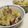 slgirl's cooksnap of when they made 食物繊維たっぷり！さつまいもと豆のサラダ.