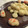 Shiki色's cooksnap of when they made 簡単うさぎ団子.