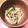はらぺこﾏﾏ's cooksnap of when they made ささみとザーサイ◎中華和え.