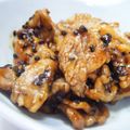 キャシーキャサリン's cooksnap of when they made ✾豚肉の黒ごまソテー✾.