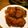 辛辛七味唐辛子's cooksnap of when they made 生姜焼きより美味しい！くわ焼き！.