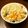satozo2010's cooksnap of when they made 余りご飯で混ぜごはん☆冷凍保存可.