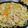 ☆ちゃちゃっとさん☆'s cooksnap of when they made フライパンひとつで！あんかけ焼そば.