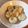 あいら！'s cooksnap of when they made 生麩みたいなふわふわもっちり☆白玉団子.
