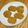 ピーナッツ子♪'s cooksnap of when they made さつまいも餅….