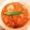 おとは♪'s cooksnap of when they made こどもとつくろう！ガチャゴチャガンボ★.