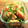 なにぬねにょろん's cooksnap of when they made 簡単☆いんげんと竹輪と油揚げの甘辛炒め♡.