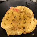 yuko16's cooksnap of when they made ちび和風かに玉.