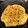 yuko16's cooksnap of when they made ちび和風かに玉.