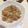 fbyh's cooksnap of when they made オクラとなめこのおろしあえ.