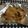 kikamata's cooksnap of when they made みそ漬けチキンのトースター焼き.