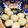 クックX39YTL☆'s cooksnap of when they made ぷるぷるもちもち豆腐でお月見団子.