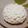 takekimi☆'s cooksnap of when they made 私のホイップクリーム.