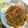 ☆こまっと☆'s cooksnap of when they made ソース焼きそば.