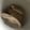 ゆりゆり0409's cooksnap of when they made ポリ袋で真空調理！しっとり時短鶏ハム.