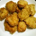 オイゼビウス's cooksnap of when they made 鶏の唐揚げ 柚子胡椒味.
