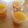 どれみきなこ's cooksnap of when they made ポンジュースゼリー.