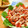 mimi☆ko's cooksnap of when they made トマトと生ハムのサラダ.