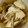 さぁーみー's cooksnap of when they made 白だしで♪豆腐と舞茸の煮物.